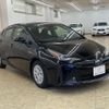 toyota prius 2019 -TOYOTA--Prius DAA-ZVW51--ZVW51-8053323---TOYOTA--Prius DAA-ZVW51--ZVW51-8053323- image 3