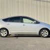 toyota prius 2007 -TOYOTA--Prius DAA-NHW20--NHW20-7711159---TOYOTA--Prius DAA-NHW20--NHW20-7711159- image 19