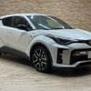 toyota c-hr 2019 -TOYOTA--C-HR 6AA-ZYX11--ZYX11-2005102---TOYOTA--C-HR 6AA-ZYX11--ZYX11-2005102- image 14
