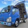 isuzu elf-truck 2009 GOO_NET_EXCHANGE_0700644A30241106W001 image 1