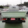 hino dutro 2019 CFJ8649284 image 7