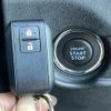 suzuki jimny-sierra 2019 -SUZUKI--Jimny Sierra 3BA-JB74W--JB74W-105724---SUZUKI--Jimny Sierra 3BA-JB74W--JB74W-105724- image 6