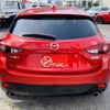 mazda axela 2014 -MAZDA--Axela LDA-BM2FS--BM2FS-103247---MAZDA--Axela LDA-BM2FS--BM2FS-103247- image 6