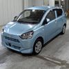 toyota pixis-epoch 2019 -TOYOTA--Pixis Epoch LA350A-0021636---TOYOTA--Pixis Epoch LA350A-0021636- image 5