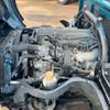 mitsubishi-fuso canter-guts 2010 CFJ1789884 image 28