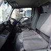 toyota dyna-truck 2015 GOO_NET_EXCHANGE_0704331A30250613W003 image 8