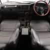 toyota land-cruiser-prado 1995 -TOYOTA--Land Cruiser Prado KD-KZJ78W--KZJ78-0028039---TOYOTA--Land Cruiser Prado KD-KZJ78W--KZJ78-0028039- image 3