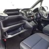 toyota noah 2018 -TOYOTA--Noah DBA-ZRR80G--ZRR80-0430349---TOYOTA--Noah DBA-ZRR80G--ZRR80-0430349- image 6