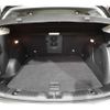 jeep compass 2021 quick_quick_3BA-M624_MCANJRCB6LFA69084 image 5