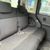 daihatsu tanto 2012 CFJ1698350 image 13
