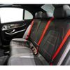 mercedes-benz e-class 2018 quick_quick_CAA-213061_WDD2130611A492985 image 13