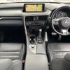 lexus rx 2017 -LEXUS 【名古屋 31Kﾎ 123】--Lexus RX DBA-AGL25W--AGL25-005586---LEXUS 【名古屋 31Kﾎ 123】--Lexus RX DBA-AGL25W--AGL25-005586- image 25