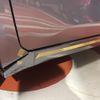 nissan roox 2024 CFJ1837886 image 38
