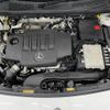 mercedes-benz a-class 2019 -MERCEDES-BENZ--Benz A Class 3DA-177012--WDD1770122J106603---MERCEDES-BENZ--Benz A Class 3DA-177012--WDD1770122J106603- image 20