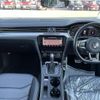 volkswagen arteon 2019 CFJ1871051 image 17