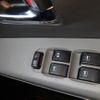 toyota passo 2009 CFJ1785227 image 13