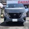 nissan caravan-van 2025 -NISSAN 【名変中 】--Caravan Van VR2E26--208475---NISSAN 【名変中 】--Caravan Van VR2E26--208475- image 23