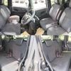 daihatsu tanto 2022 -DAIHATSU--Tanto 6BA-LA650S--LA650S-0200039---DAIHATSU--Tanto 6BA-LA650S--LA650S-0200039- image 7