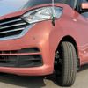 nissan dayz-roox 2018 -NISSAN--DAYZ Roox DBA-B21A--B21A-0521239---NISSAN--DAYZ Roox DBA-B21A--B21A-0521239- image 17