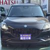 suzuki swift 2024 CFJ1627817 image 23
