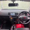 suzuki alto-works 2019 -SUZUKI 【大阪 584ﾑ5050】--Alto Works DBA-HA36S--HA36S-910045---SUZUKI 【大阪 584ﾑ5050】--Alto Works DBA-HA36S--HA36S-910045- image 11