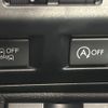 subaru xv 2016 -SUBARU--Subaru XV DBA-GP7--GP7-119754---SUBARU--Subaru XV DBA-GP7--GP7-119754- image 6