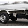 suzuki carry-truck 1999 A15 image 30