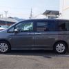 honda stepwagon 2012 -HONDA 【静岡 502ﾈ6209】--Stepwgn DBA-RK5--RK5-1216969---HONDA 【静岡 502ﾈ6209】--Stepwgn DBA-RK5--RK5-1216969- image 27