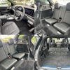 mercedes-benz gle-class 2024 CFJ1577620 image 9