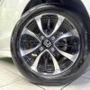 honda n-box 2018 -HONDA--N BOX DBA-JF3--JF3-1099485---HONDA--N BOX DBA-JF3--JF3-1099485- image 13