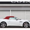 jaguar f-type 2014 CFJ1821462 image 3