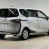 toyota sienta 2017 quick_quick_DBA-NSP170G_NSP170-7127853 image 16