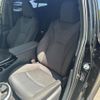 toyota prius 2016 CFJ1730608 image 18