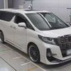 toyota alphard 2016 -TOYOTA 【名古屋 312ﾄ 30】--Alphard DBA-AGH30W--AGH30W-0104181---TOYOTA 【名古屋 312ﾄ 30】--Alphard DBA-AGH30W--AGH30W-0104181- image 9