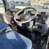 mitsubishi-fuso canter 2009 CFJ1744184 image 5