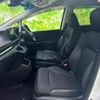 honda odyssey 2021 quick_quick_6BA-RC1_RC1-1406705 image 7