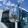 isuzu forward 2019 -ISUZU--Forward 2PG-FRR90S2--FRR90-7127702---ISUZU--Forward 2PG-FRR90S2--FRR90-7127702- image 19