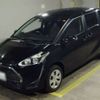 toyota sienta 2022 -TOYOTA--Sienta 3BA-NCP175G--NCP175-7047061---TOYOTA--Sienta 3BA-NCP175G--NCP175-7047061- image 1