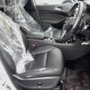 mercedes-benz b-class 2014 -MERCEDES-BENZ--Benz B Class 246242-2J231810---MERCEDES-BENZ--Benz B Class 246242-2J231810- image 8