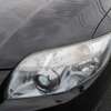 toyota corolla-fielder 2012 504749-RAOID10808 image 12