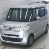 honda n-box-plus 2014 CFJ1634635 image 1