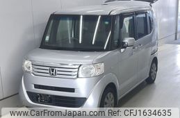honda n-box-plus 2014 CFJ1634635