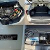 subaru forester 2020 CFJ1655756 image 19