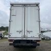 toyota toyoace 2012 CFJ0101733 image 20