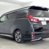 toyota alphard 2020 -TOYOTA--Alphard 3BA-AGH30W--AGH30-0327153---TOYOTA--Alphard 3BA-AGH30W--AGH30-0327153- image 4
