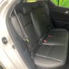 lexus ct 2014 quick_quick_ZWA10_ZWA10-2201972 image 11