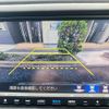 honda vezel 2019 CFJ1518606 image 24