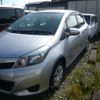 toyota vitz 2012 CFJ1886880 image 12