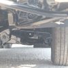 toyota dyna-truck 2019 CFJ1529901 image 26