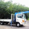 hino ranger 2011 -HINO--Hino Ranger BKG-FC7JKYA--FC7JKY-15327---HINO--Hino Ranger BKG-FC7JKYA--FC7JKY-15327- image 7